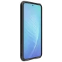 Nillkin CamShield Pro cover case for Samsung Galaxy S22 order from official NILLKIN store